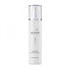 AHC NIACIN BIOME Mela Scissors Emulsion (For Healthy & Bright Skin) 120ml
